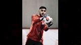 مران الأهلي استعدادا لمواجهة الاتحاد السكندري (21)