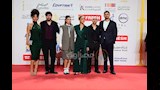 مهرجان القاهرة السينمائي