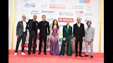 مهرجان القاهرة السينمائي