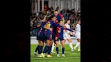 برشلونة ضد ريال مدريد (4)