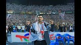 محمد طارق عضو مجلس الزمالك (4)