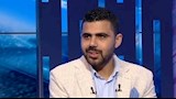 محمد طارق عضو مجلس الزمالك (1)