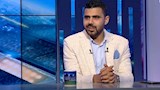 محمد طارق عضو مجلس إدارة نادي الزمالك