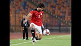 محمد هاني لاعب الأهلي 