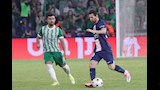 اللاعب الإسرائيلي محمد أبو فاني (3) (1)