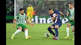 اللاعب الإسرائيلي محمد أبو فاني (2) (1)