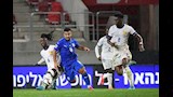 اللاعب الإسرائيلي محمد أبو فاني (19) - Copy (1)