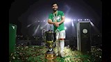 اللاعب الإسرائيلي محمد أبو فاني (13) (1)