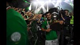 اللاعب الإسرائيلي محمد أبو فاني (11) - Copy (1)