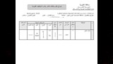 توفير 195 فرصة عمل جديدة بالقليوبية (1)