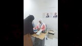 صحة بني سويف (3)