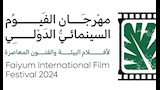 مهرجان الفيوم السينمائي الدولي