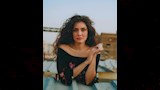 الفنانة جيهان الشماشرجي                                                                                                                                                                                 