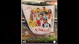 الحريفة 2- الريمونتادا