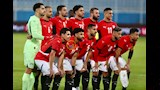 منتخب مصر (3)