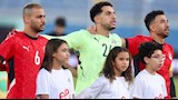 منتخب مصر (2)