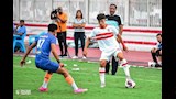 زياد الباسل لاعب الزمالك السابق (9)