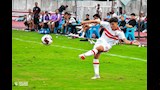 زياد الباسل لاعب الزمالك السابق (10)