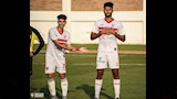 زياد الباسل لاعب الزمالك السابق (5)_