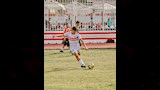 زياد الباسل لاعب الزمالك السابق (4)