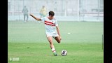 زياد الباسل لاعب الزمالك السابق (11)