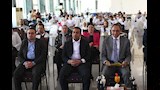 وزيرة البيئة تعلن إطلاق مؤتمر الكلايمثون العالمي 2024 (3)