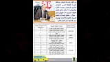 سيارات ميكروباص لقرى المنيا