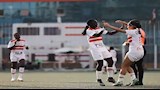 اليس لاعبة الزمالك_6