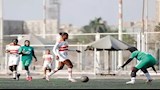 سليمزي لاعبة الزمالك  5_12