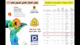 جامعة الزقازيق الرابع محليًا والعاشر إفريقيًا في م