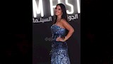 ميساء مغربي (7)