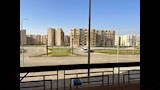 شقق سكن لكل المصريين 5 (10)