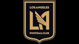 LA Galaxy