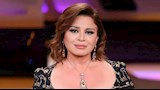 الفنانة إلهام شاهين