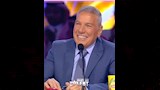 علي جابر في برنامج arab got talent