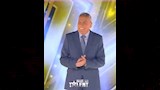 علي جابر في برنامج arab got talent