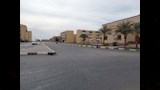 الغيوم_4