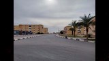 غيوم في السماء_9