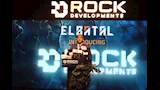 احتفالية شركة  Rock Developments