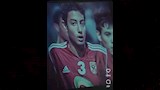 محمد هاني