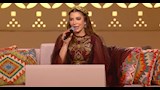 حفلة أيقونة الشرق في موسم الرياض