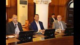 مجلس خدمة المجتمع بجامعة الإسكندرية (6)_6