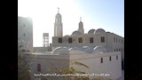 الدير المحرق (22) (1)