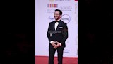 أحمد حلمي في مهرجان القاهرة