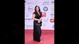 الفنانة كندة علوش