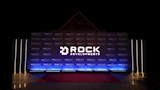 انطلاق شركة Rock Developments باستثمارات 10مليار ج