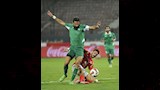 الأهلي والاتحاد السكندري