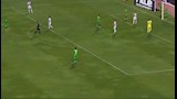 الزمالك والمصري البورسعيدي