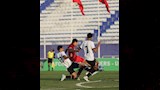 منتخب مصر للناشئين (4)