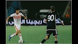 محمد السيد لاعب الزمالك